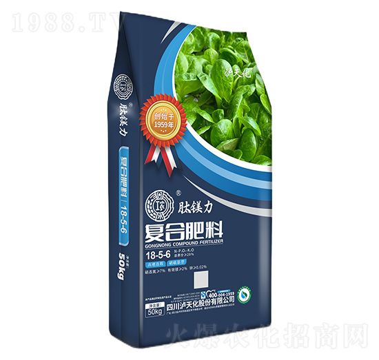 ��(f��)�Ϸ���18-5-6-���V��-���r(n��ng)-�o�컯