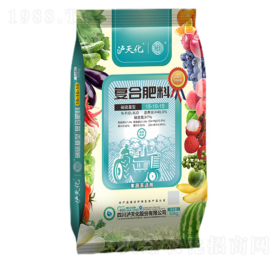 ���߲��m�ÏͺϷ���15-10-15-���r(n��ng)-�o�컯