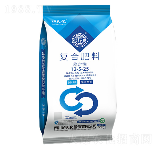 ��(w��n)���ԏ�(f��)�Ϸ���12-5-25-���r(n��ng)-�o�컯