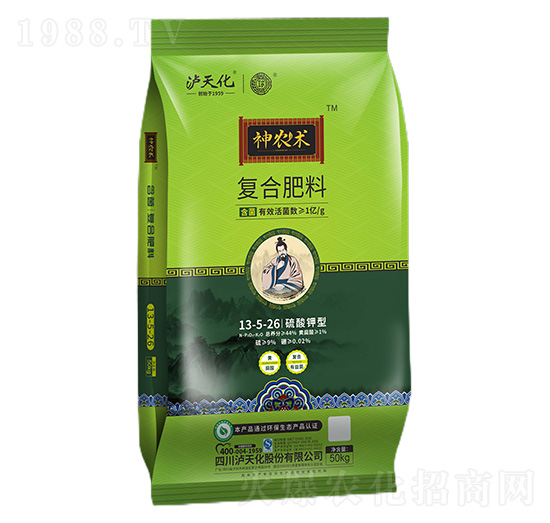 ��(f��)�Ϸ���13-5-26-���r(n��ng)�g(sh��)-�o�컯