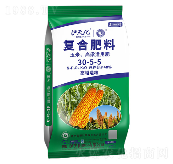 �����������m�Ï�(f��)�Ϸ���30-5-5-���r(n��ng)-�o�컯