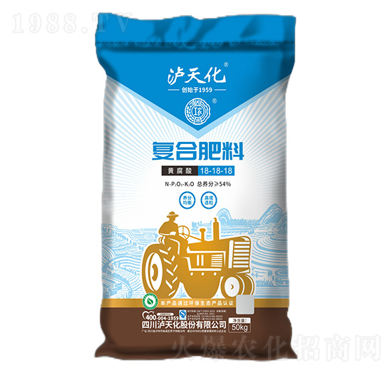 �S�����(f��)�Ϸ���18-18-18-���r(n��ng)-�o�컯