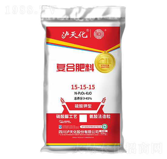 ������͏�(f��)�Ϸ���15-15-15-���r(n��ng)-�o�컯