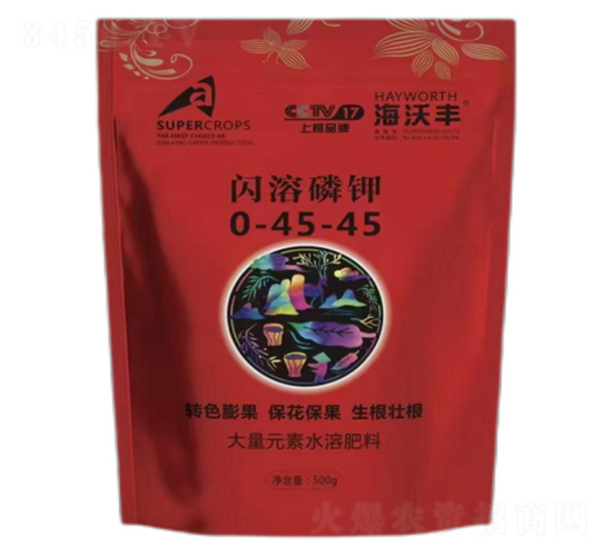 ����Ԫ��ˮ�ܷ���-�W�����0-45-45-�����S-�����_(d��)����