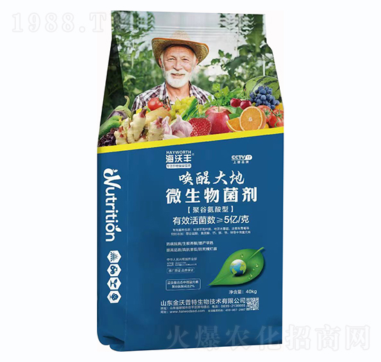 ΢����������۹Ȱ����ͣ�-���Ѵ��-�����S-�����_(d��)����