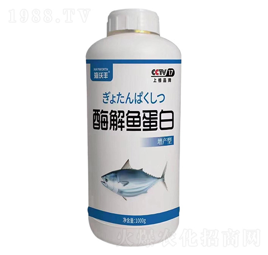 ø���~�׵���-�����S-�����_(d��)����