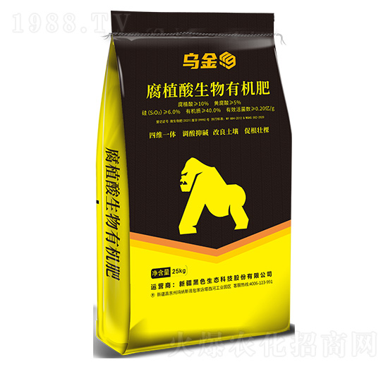 ����ֲ�������ЙC��-��ɫ���B(t��i)