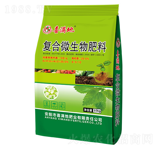 ��(f��)��΢�������8-5-12-ϲ�M(m��n)��