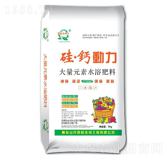 ����Ԫ��ˮ�ܷ���-�衤�}��(d��ng)��-�����꺽