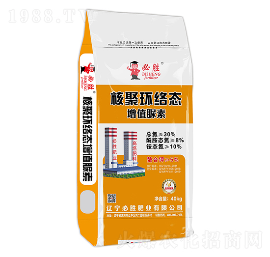 �˾ۭh(hu��n)�j�B(t��i)��ֵ����-�؄�