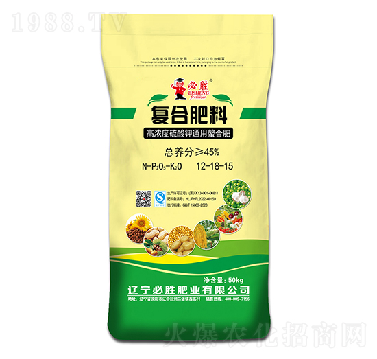 �ߝ�������ͨ�����ϏͺϷ���12-18-15-�؄�