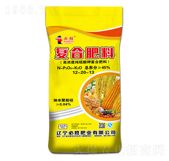 �ߝ�ȼ�����⛏�(f��)�Ϸ���12-20-13-�؄�