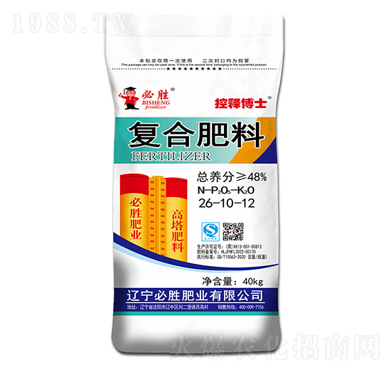 ��(f��)�Ϸ���26-10-12-��ጲ�ʿ-�؄�