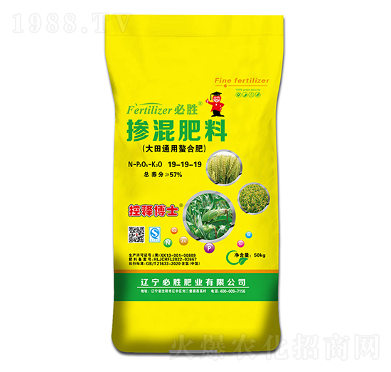 ����ͨ�����ϓ������19-19-19-�؄�