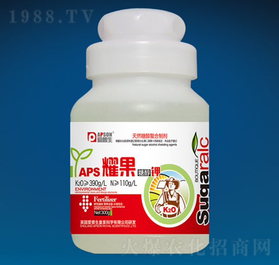 ҫ���Ǵ��-������