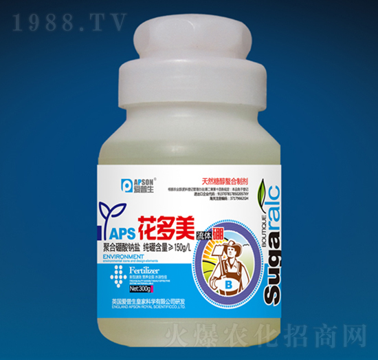 ���������w��-��(��i)����