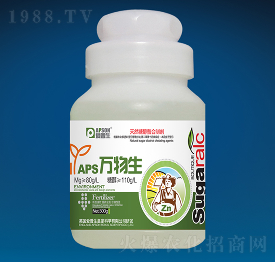 ��Ȼ�Ǵ������Ƅ�-�f(w��n)����-������