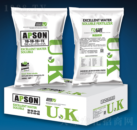 �������ˮ�ܷ�19-19-19+TE-��(��i)����