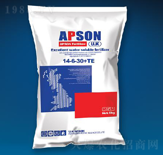 �������Ǵ���Ԫ��ˮ�ܷ���14-6-30+TE-������