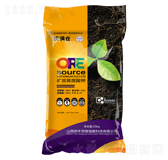 �VԴ�S�����-�c�M(m��n)�}(c��ng)-���SԴ