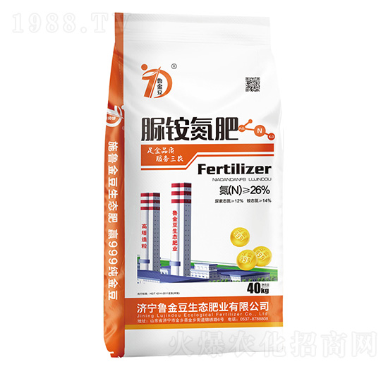 �就����-�������B(t��i)��