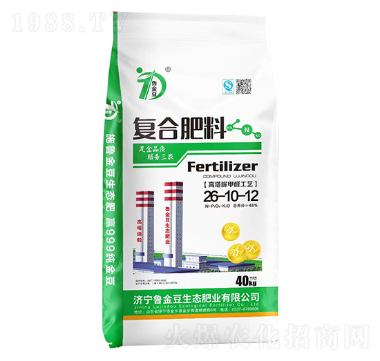 �ͺϷ���26-10-12-�������B(t��i)��