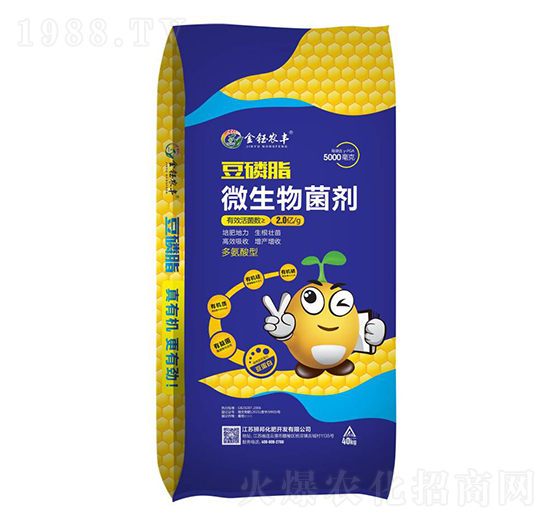 ����֬΢�������-����r(n��ng)�S-���r(n��ng)�ʘI(y��)