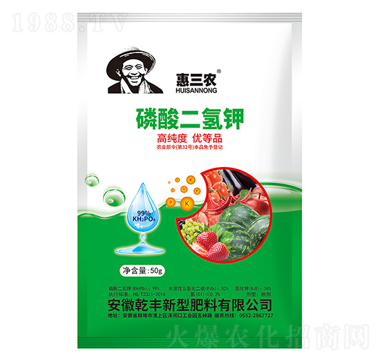 50g��������-�����r(n��ng)-�x¡���F(tu��n)