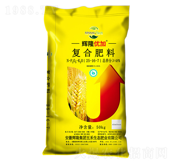 ��(f��)�Ϸ���25-16-7-�x¡��(y��u)��-�x¡���F(tu��n)