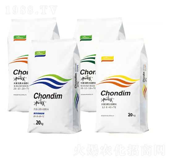 ����Ԫ��ˮ�ܷ���-�_����-����r(n��ng)�ʘI(y��)