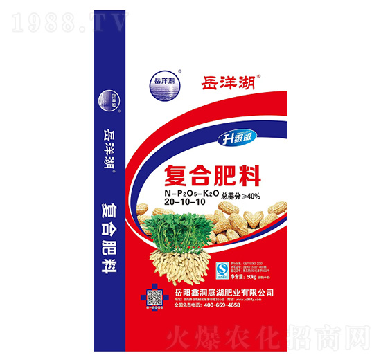 ������ͺϷ���20-10-10-�����-�ζ�ͥ���ʘI(y��)