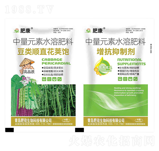 ����Ԫ��ˮ�ܷ���-����ֱ���v�+�������Ƅ�-�ʿ�-��������