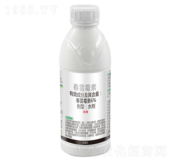 6%����ù��-����