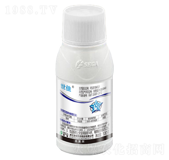 430��/������100g-����