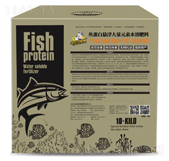 �~(y��)���בҸ�����Ԫ��ˮ�ܷ���100-500-80+TE(������)-��˹��