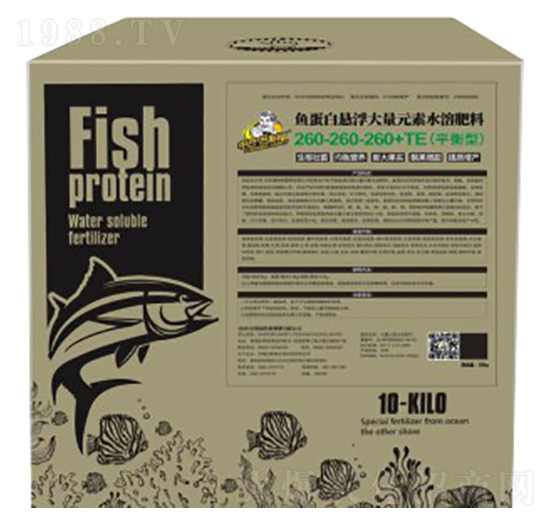 �~���בҸ�����Ԫ��ˮ�ܷ���260-260-260+TE(ƽ����)-��˹��