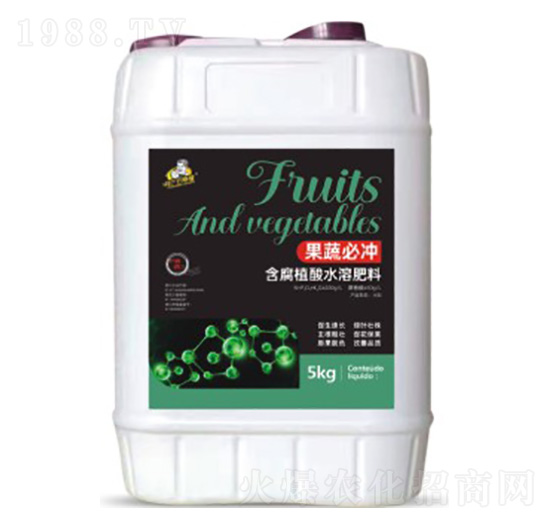 ���߱؛_-����ֲ��ˮ�ܷ���-��˹��