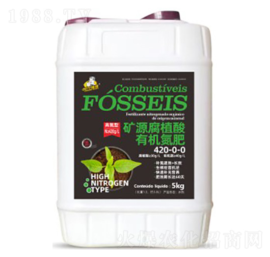 �VԴ��ֲ���ЙC����420-0-0-��˹��