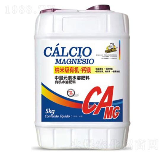 �{�׼��ЙC���}�V-��˹��