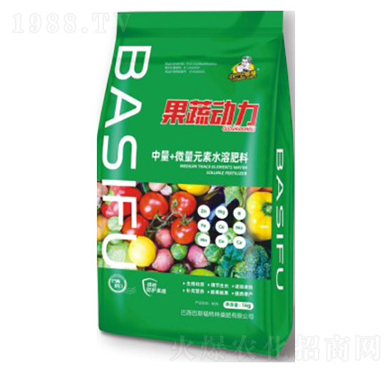 ����+΢��Ԫ��ˮ�ܷ���-���߄�(d��ng)��-��˹��