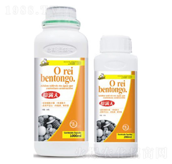 ��M��-��˹��