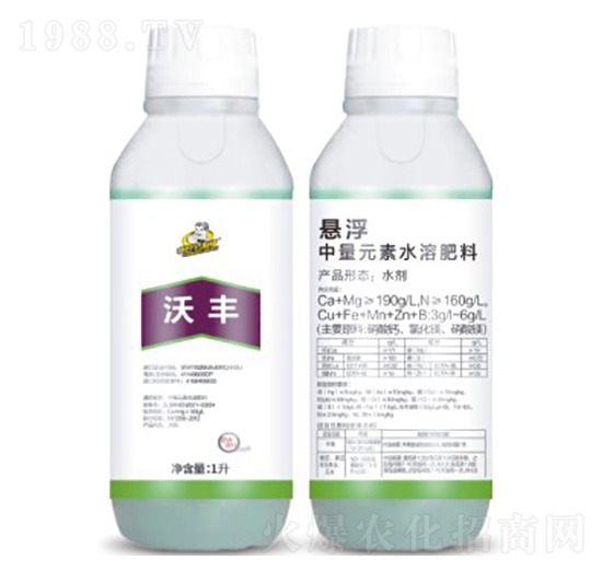 �Ҹ�����Ԫ��ˮ�ܷ���-���S-��˹��