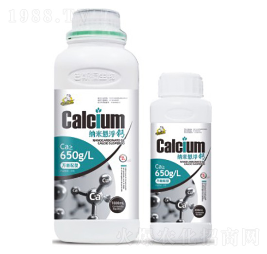 �{�בҸ��}-��˹��