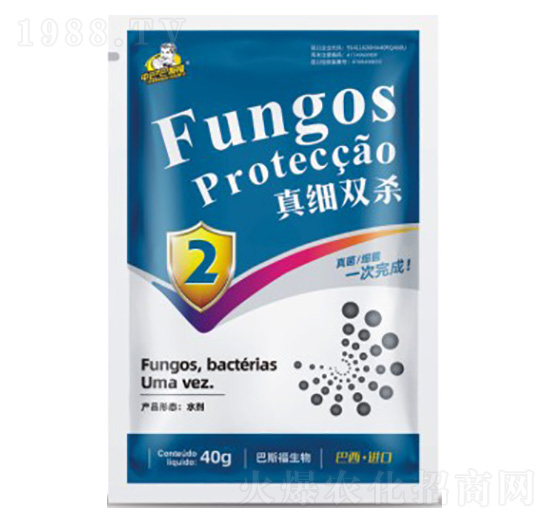 �漚(x��)�p��-��˹��