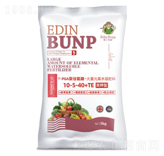 ����ʹ���Ԫ��ˮ�ܷ���10-5-40+TE-��(��i)������