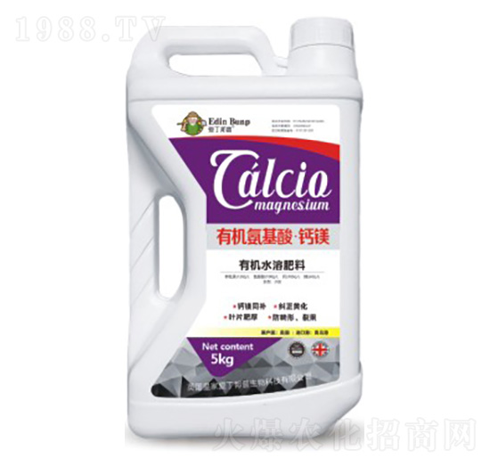 �ЙC(j��)�����ᡤ�}�V-�ЙC(j��)ˮ�ܷ���-�۶�����