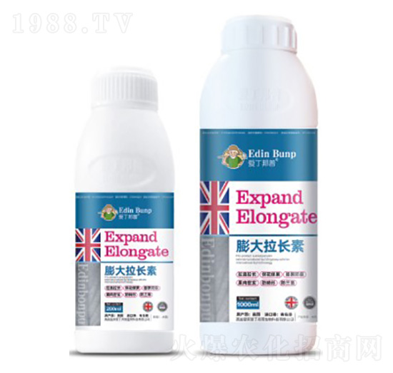 ������L(zh��ng)��-��(��i)������