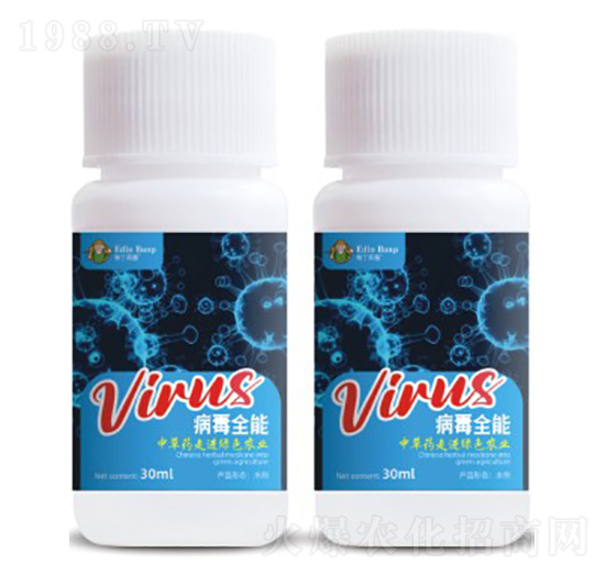 ����ȫ��-��(��i)������