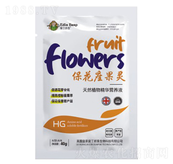 ���������`-�۶�����