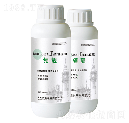 �I�n-����Դ��ȡ���Dɫ������